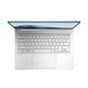 ASUS Zenbook 14 UX3405CA-QL573 90NB14W4-M00UF0 ASUS Zenbook 14 UX3405CA-QL573 90NB14W4-M00UF0