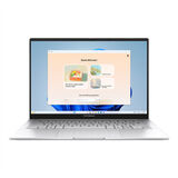 Ноутбук ASUS Zenbook 14 UX3405CA-QL573 90NB14W4-M00UF0&nbsp;<img style='position: relative;margin:0' src='/image/only_to_order_edit.gif' alt='На заказ' title='На заказ' />