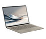ASUS Zenbook A14 UX3407QA-QD197W 90NB1501-M00850 ASUS Zenbook A14 UX3407QA-QD197W 90NB1501-M00850