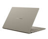 ASUS Zenbook A14 UX3407QA-QD197W 90NB1501-M00850 ASUS Zenbook A14 UX3407QA-QD197W 90NB1501-M00850