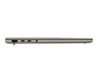 ASUS Zenbook A14 UX3407QA-QD197W 90NB1501-M00850 ASUS Zenbook A14 UX3407QA-QD197W 90NB1501-M00850