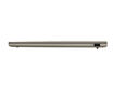ASUS Zenbook A14 UX3407QA-QD197W 90NB1501-M00850 ASUS Zenbook A14 UX3407QA-QD197W 90NB1501-M00850