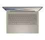ASUS Zenbook A14 UX3407QA-QD197W 90NB1501-M00850 ASUS Zenbook A14 UX3407QA-QD197W 90NB1501-M00850