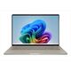 ASUS Zenbook A14 UX3407QA-QD197W 90NB1501-M00850 ASUS Zenbook A14 UX3407QA-QD197W 90NB1501-M00850