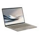 ASUS Zenbook A14 UX3407QA-QD197W 90NB1501-M00850 ASUS Zenbook A14 UX3407QA-QD197W 90NB1501-M00850