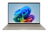 Ноутбук ASUS Zenbook A14 UX3407QA-QD197W 90NB1501-M00850