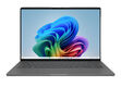 ASUS Zenbook A14 UX3407QA-QD267W 90NB1502-M00DN0