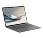 ASUS Zenbook A14 UX3407QA-QD267W 90NB1502-M00DN0