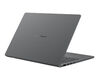 ASUS Zenbook A14 UX3407QA-QD267W 90NB1502-M00DN0