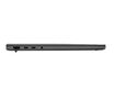 ASUS Zenbook A14 UX3407QA-QD267W 90NB1502-M00DN0