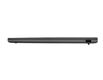 ASUS Zenbook A14 UX3407QA-QD267W 90NB1502-M00DN0