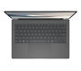 ASUS Zenbook A14 UX3407QA-QD267W 90NB1502-M00DN0