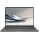 ASUS Zenbook A14 UX3407QA-QD267W 90NB1502-M00DN0