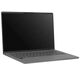 ASUS Zenbook A14 UX3407QA-QD267W 90NB1502-M00DN0