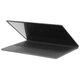 ASUS Zenbook A14 UX3407QA-QD267W 90NB1502-M00DN0