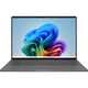 ASUS Zenbook A14 UX3407QA-QD267W 90NB1502-M00DN0