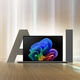 ASUS Zenbook A14 UX3407QA-QD267W 90NB1502-M00DN0