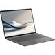 ASUS Zenbook A14 UX3407QA-QD267W 90NB1502-M00DN0