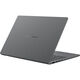 ASUS Zenbook A14 UX3407QA-QD267W 90NB1502-M00DN0