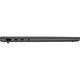 ASUS Zenbook A14 UX3407QA-QD267W 90NB1502-M00DN0