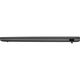 ASUS Zenbook A14 UX3407QA-QD267W 90NB1502-M00DN0