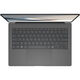 ASUS Zenbook A14 UX3407QA-QD267W 90NB1502-M00DN0
