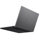 ASUS Zenbook A14 UX3407QA-QD267W 90NB1502-M00DN0