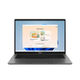 ASUS Vivobook S14 S3407QA-SF044W Snapdragon X X1 26 100 Qualcomm Hexago LPDDR5X 16GB 1TB PCIE G4 SSD Qualcomm Adreno GPU 14