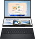 ASUS Zenbook Duo UX8406CA-QL221W Intel Core Ultra 7 255H/16GB 1TB/Intel Arc Graphics/14 ASUS Zenbook Duo UX8406CA-QL221W Intel Core Ultra 7 255H/16GB 1TB/Intel Arc Graphics/14