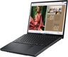 ASUS Zenbook Duo UX8406CA-QL221W Intel Core Ultra 7 255H/16GB 1TB/Intel Arc Graphics/14 ASUS Zenbook Duo UX8406CA-QL221W Intel Core Ultra 7 255H/16GB 1TB/Intel Arc Graphics/14
