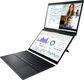 ASUS Zenbook Duo UX8406CA-QL221W Intel Core Ultra 7 255H/16GB 1TB/Intel Arc Graphics/14 ASUS Zenbook Duo UX8406CA-QL221W Intel Core Ultra 7 255H/16GB 1TB/Intel Arc Graphics/14