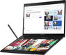 ASUS Zenbook Duo UX8406CA-QL221W Intel Core Ultra 7 255H/16GB 1TB/Intel Arc Graphics/14 ASUS Zenbook Duo UX8406CA-QL221W Intel Core Ultra 7 255H/16GB 1TB/Intel Arc Graphics/14