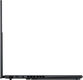 ASUS Zenbook Duo UX8406CA-QL221W Intel Core Ultra 7 255H/16GB 1TB/Intel Arc Graphics/14 ASUS Zenbook Duo UX8406CA-QL221W Intel Core Ultra 7 255H/16GB 1TB/Intel Arc Graphics/14