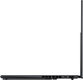 ASUS Zenbook Duo UX8406CA-QL221W Intel Core Ultra 7 255H/16GB 1TB/Intel Arc Graphics/14 ASUS Zenbook Duo UX8406CA-QL221W Intel Core Ultra 7 255H/16GB 1TB/Intel Arc Graphics/14
