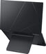 ASUS Zenbook Duo UX8406CA-QL221W Intel Core Ultra 7 255H/16GB 1TB/Intel Arc Graphics/14 ASUS Zenbook Duo UX8406CA-QL221W Intel Core Ultra 7 255H/16GB 1TB/Intel Arc Graphics/14