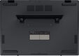 ASUS Zenbook Duo UX8406CA-QL221W Intel Core Ultra 7 255H/16GB 1TB/Intel Arc Graphics/14