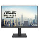ASUS VA24DQFS 23.8