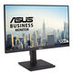 ASUS VA24DQFS 23.8