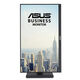 ASUS VA24DQFS 23.8
