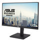 ASUS VA24DQFS 23.8