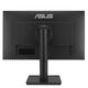 ASUS VA24DQFS 23.8
