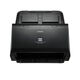 Canon Document Scanner DR-C240 (Цветной, двусторонний, 45 стр./мин, ADF 60,High Speed USB 2.0, A4) Canon Document Scanner DR-C240 (Цветной, двусторонний, 45 стр./мин, ADF 60,High Speed USB 2.0, A4)