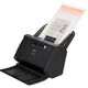 Canon Document Scanner DR-C240 (Цветной, двусторонний, 45 стр./мин, ADF 60,High Speed USB 2.0, A4) Canon Document Scanner DR-C240 (Цветной, двусторонний, 45 стр./мин, ADF 60,High Speed USB 2.0, A4)
