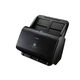 Canon Document Scanner DR-C240 (Цветной, двусторонний, 45 стр./мин, ADF 60,High Speed USB 2.0, A4)