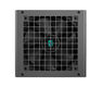 Deepcool GAMERSTORM PN650D (ATX 3.1, 650W, PWM 120mm fan, 80+ GOLD, Active PFC + Full Bridge SRC LLC + DC/DC, Gen5 PCIe) RET