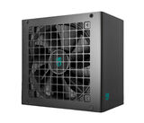 Deepcool GAMERSTORM PN650D (ATX 3.1, 650W, PWM 120mm fan, 80+ GOLD, Active PFC + Full Bridge SRC LLC + DC/ DC, Gen5 PCIe) RET GS PN650D