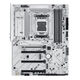 ASUS B650E MAX GAMING WIFI W