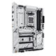 ASUS B650E MAX GAMING WIFI W