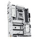 ASUS B650E MAX GAMING WIFI W