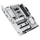 ASUS B650E MAX GAMING WIFI W